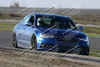 media/Nov-22-2025-Audi Club (Sat) [[8f6737ed73]]/XY/Session 3 (Sunset)/